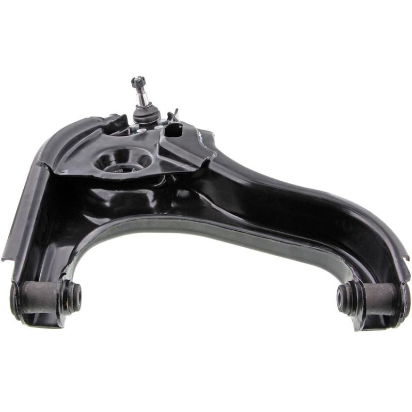 MEVOTECH CMS25144 Suspension Control Arm and Ball Joint Assembly