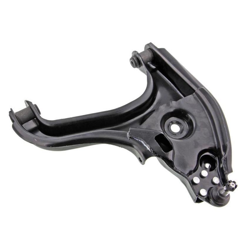 MEVOTECH CMS25144 Suspension Control Arm and Ball Joint Assembly