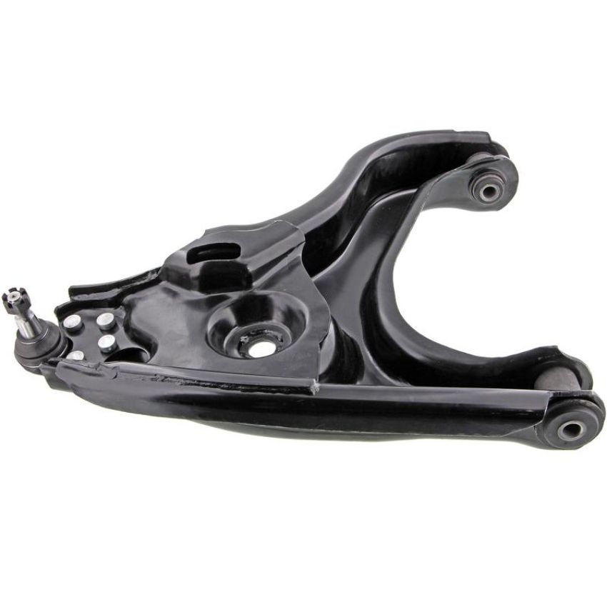 MEVOTECH CMS25144 Suspension Control Arm and Ball Joint Assembly