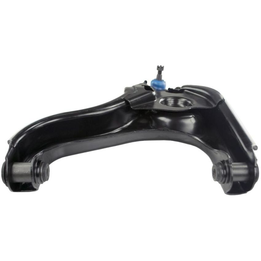 MEVOTECH CMS25145 Suspension Control Arm and Ball Joint Assembly