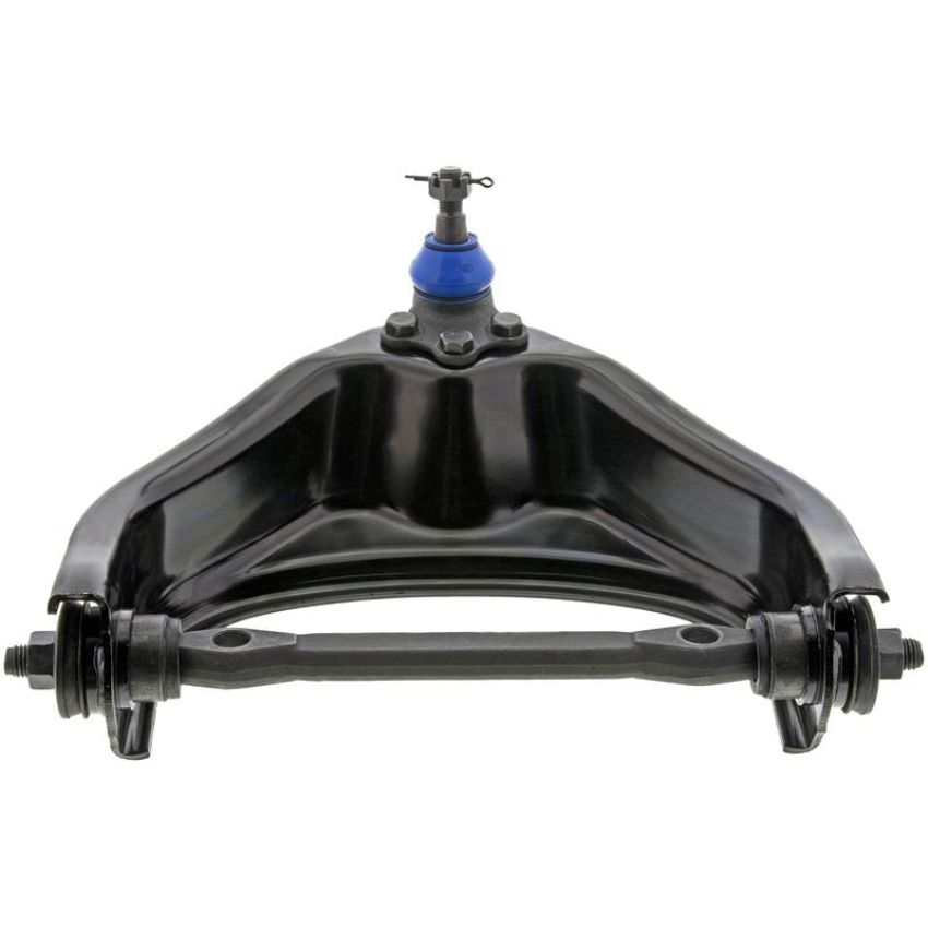 MEVOTECH CMS25146 Suspension Control Arm and Ball Joint Assembly