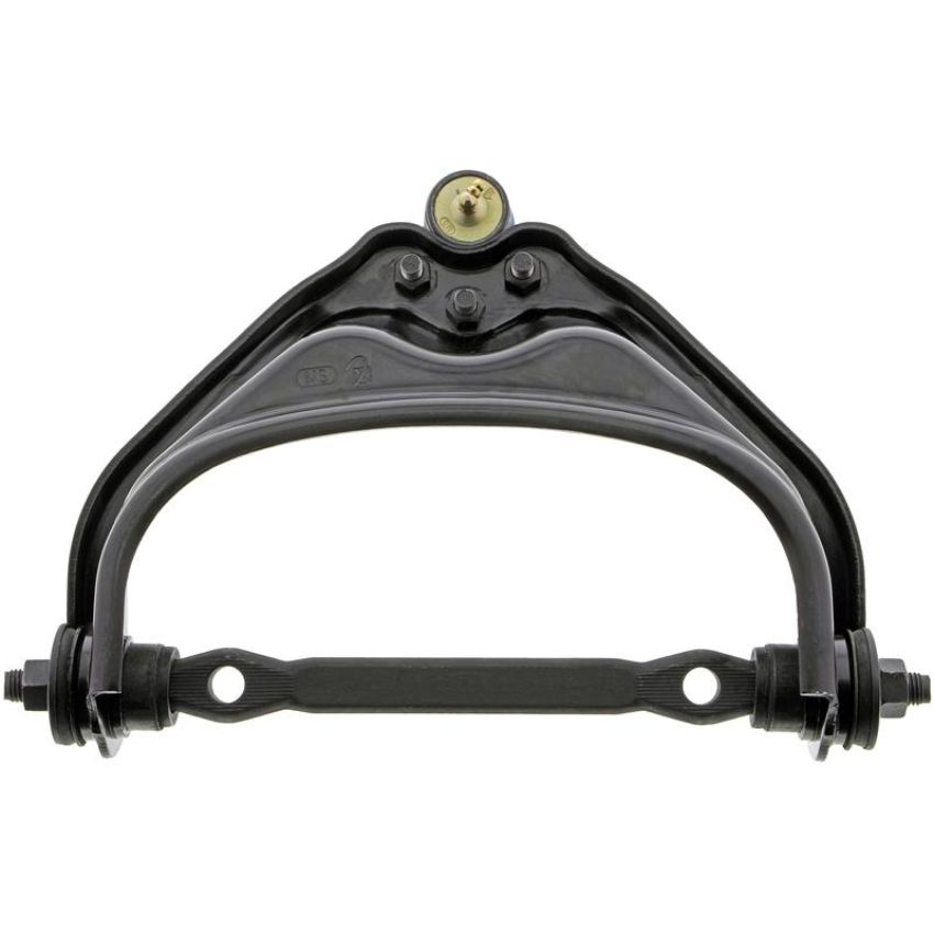 MEVOTECH CMS25146 Suspension Control Arm and Ball Joint Assembly