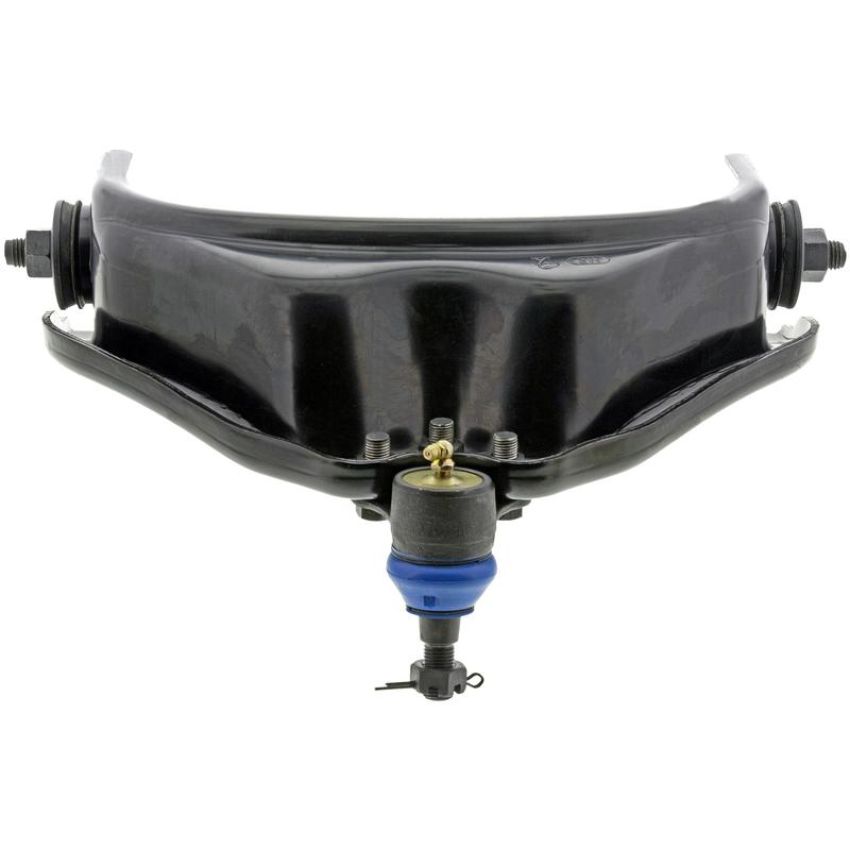 MEVOTECH CMS25146 Suspension Control Arm and Ball Joint Assembly
