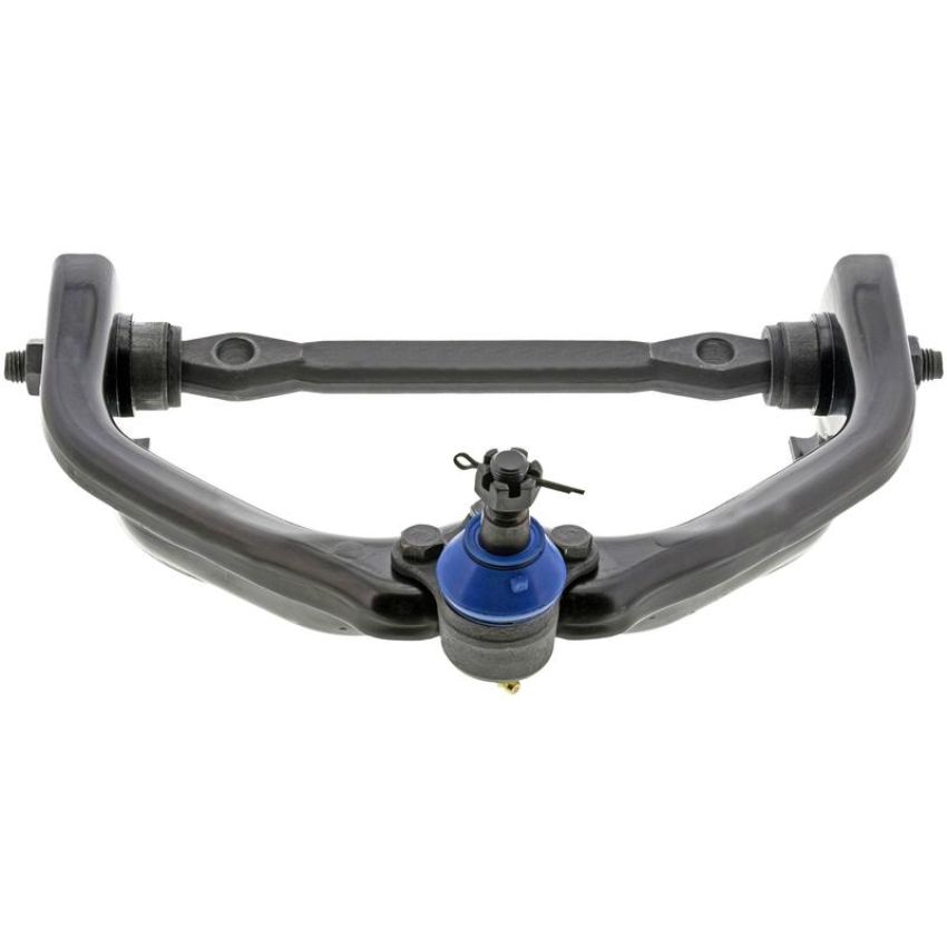 MEVOTECH CMS25146 Suspension Control Arm and Ball Joint Assembly