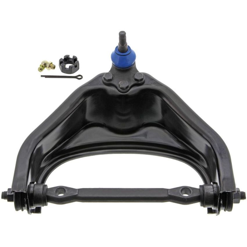 MEVOTECH CMS25146 Suspension Control Arm and Ball Joint Assembly