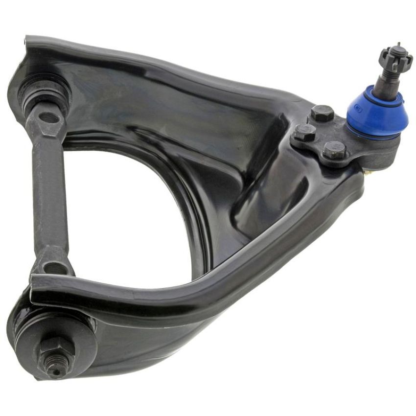MEVOTECH CMS25146 Suspension Control Arm and Ball Joint Assembly