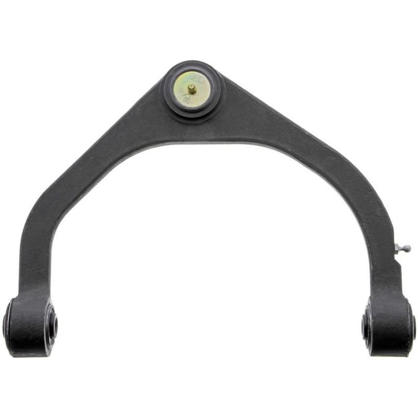 MEVOTECH CMS25147 Suspension Control Arm and Ball Joint Assembly