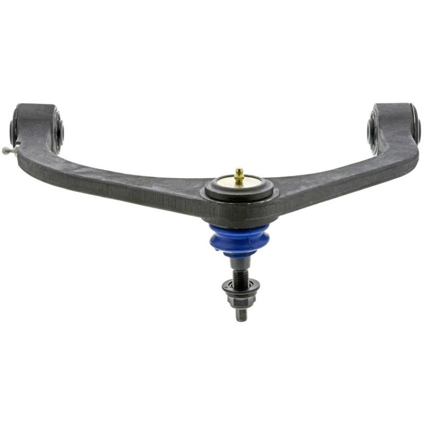 MEVOTECH CMS25147 Suspension Control Arm and Ball Joint Assembly