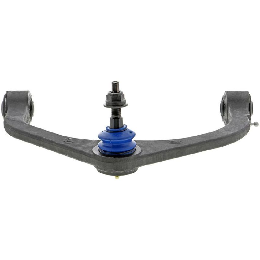 MEVOTECH CMS25147 Suspension Control Arm and Ball Joint Assembly