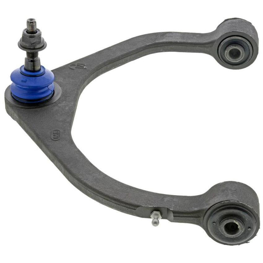 MEVOTECH CMS25147 Suspension Control Arm and Ball Joint Assembly