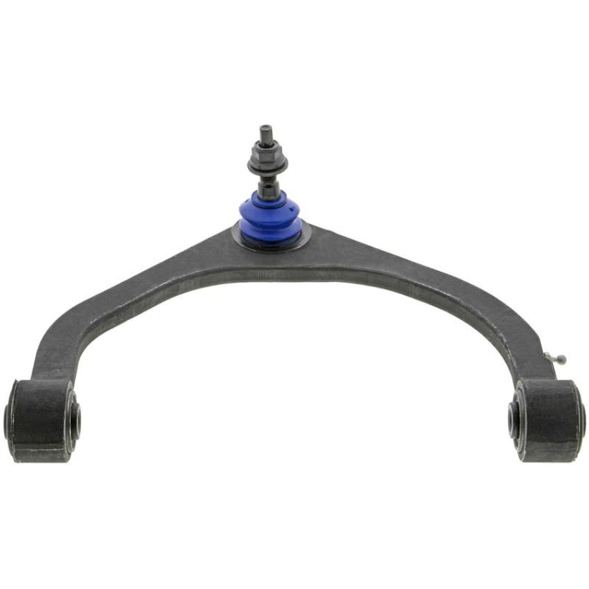 MEVOTECH CMS25148 Suspension Control Arm and Ball Joint Assembly