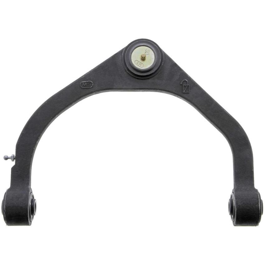 MEVOTECH CMS25148 Suspension Control Arm and Ball Joint Assembly