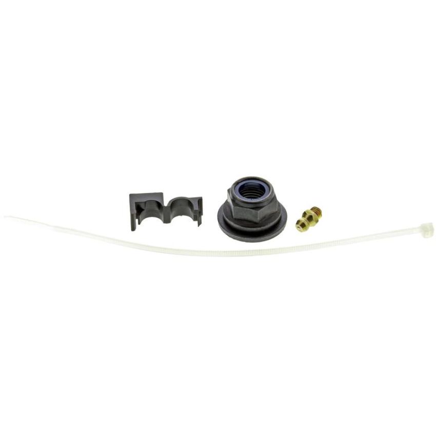 MEVOTECH CMS25148 Suspension Control Arm and Ball Joint Assembly