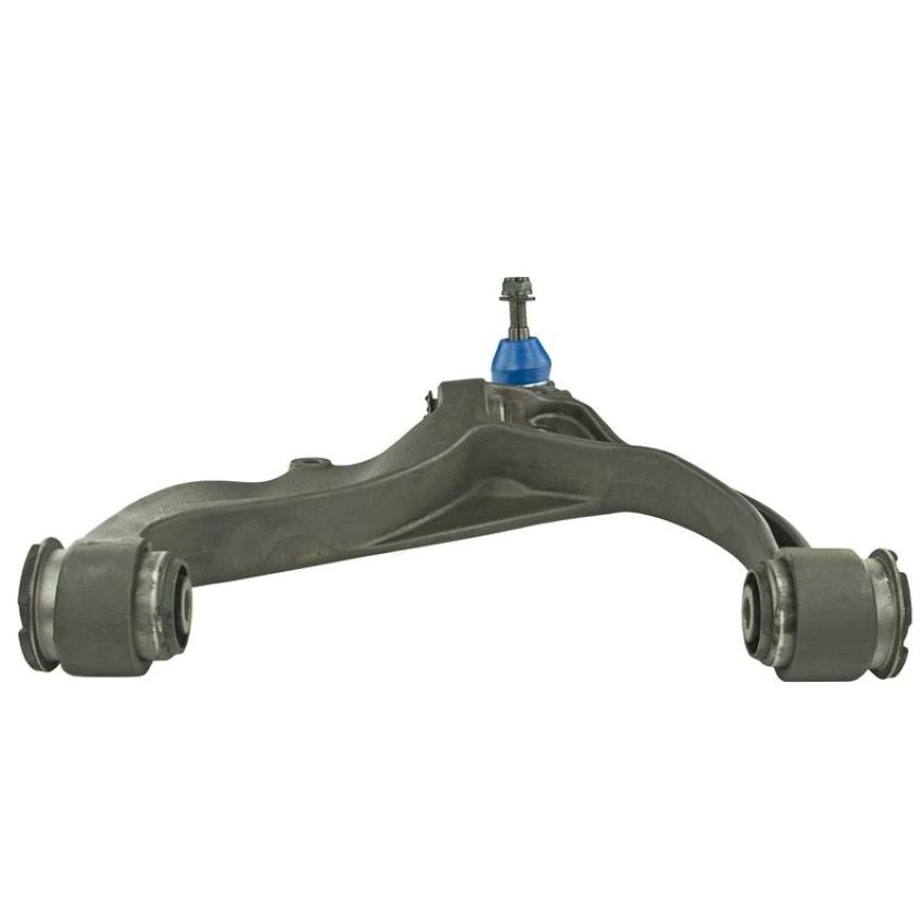 MEVOTECH CMS25149 Suspension Control Arm and Ball Joint Assembly