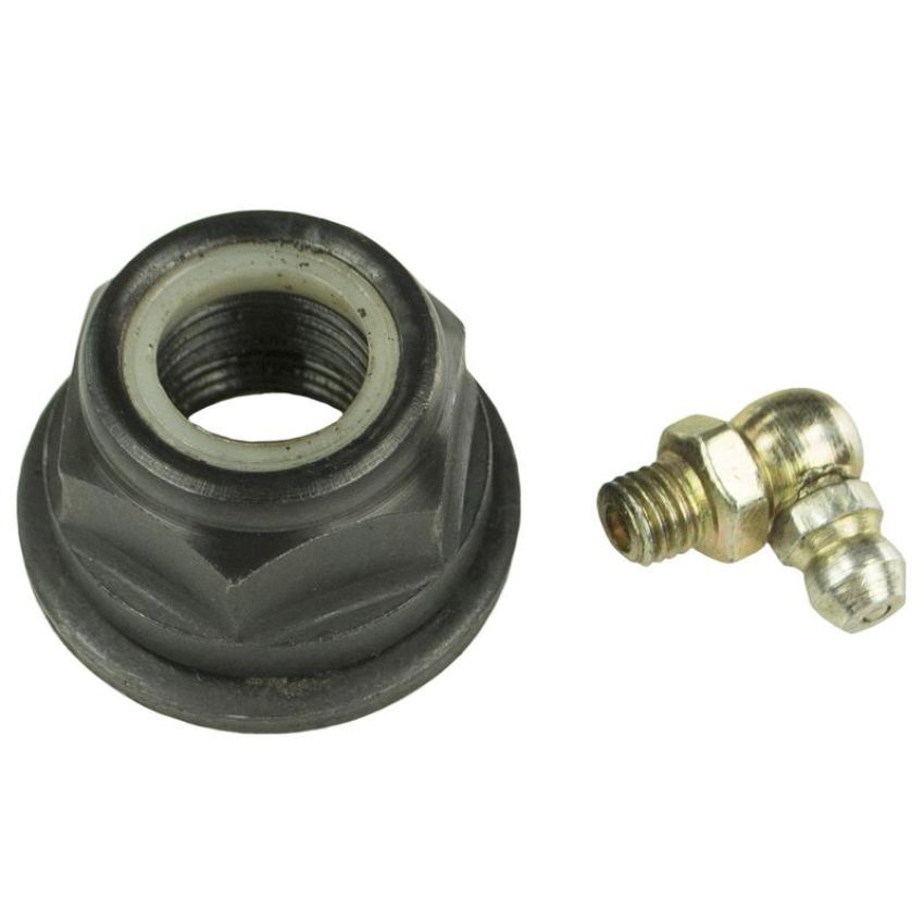 MEVOTECH CMS25149 Suspension Control Arm and Ball Joint Assembly