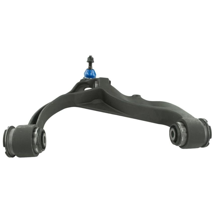 MEVOTECH CMS25150 Suspension Control Arm and Ball Joint Assembly