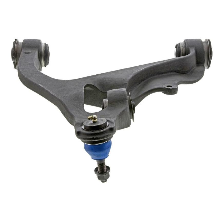 MEVOTECH CMS25150 Suspension Control Arm and Ball Joint Assembly