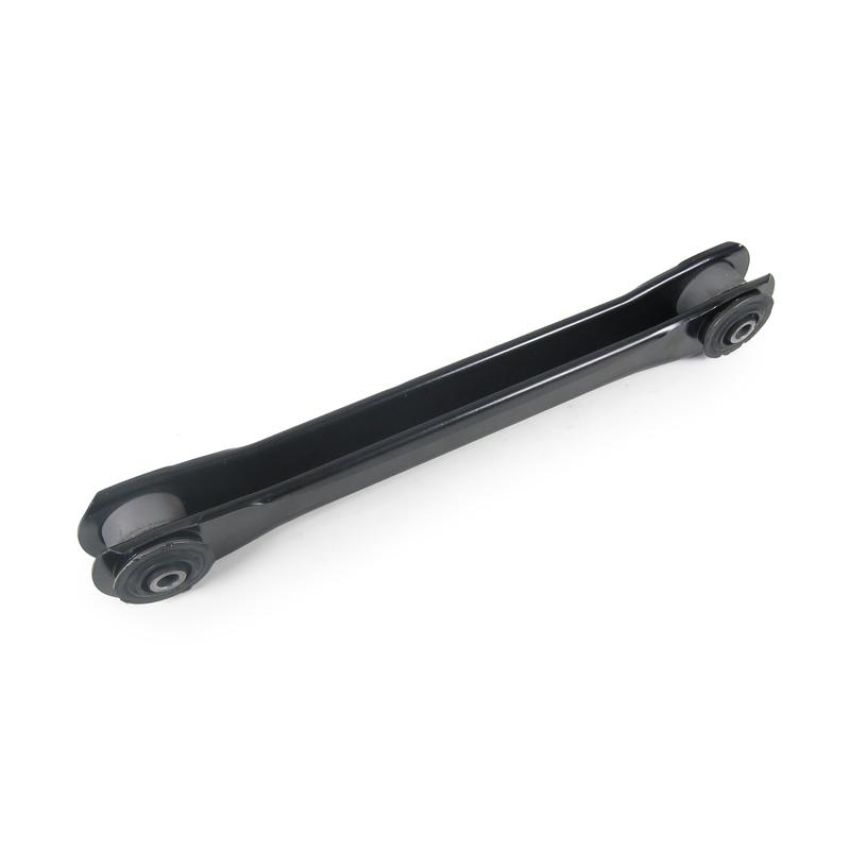 MEVOTECH CMS25151 Suspension Control Arm