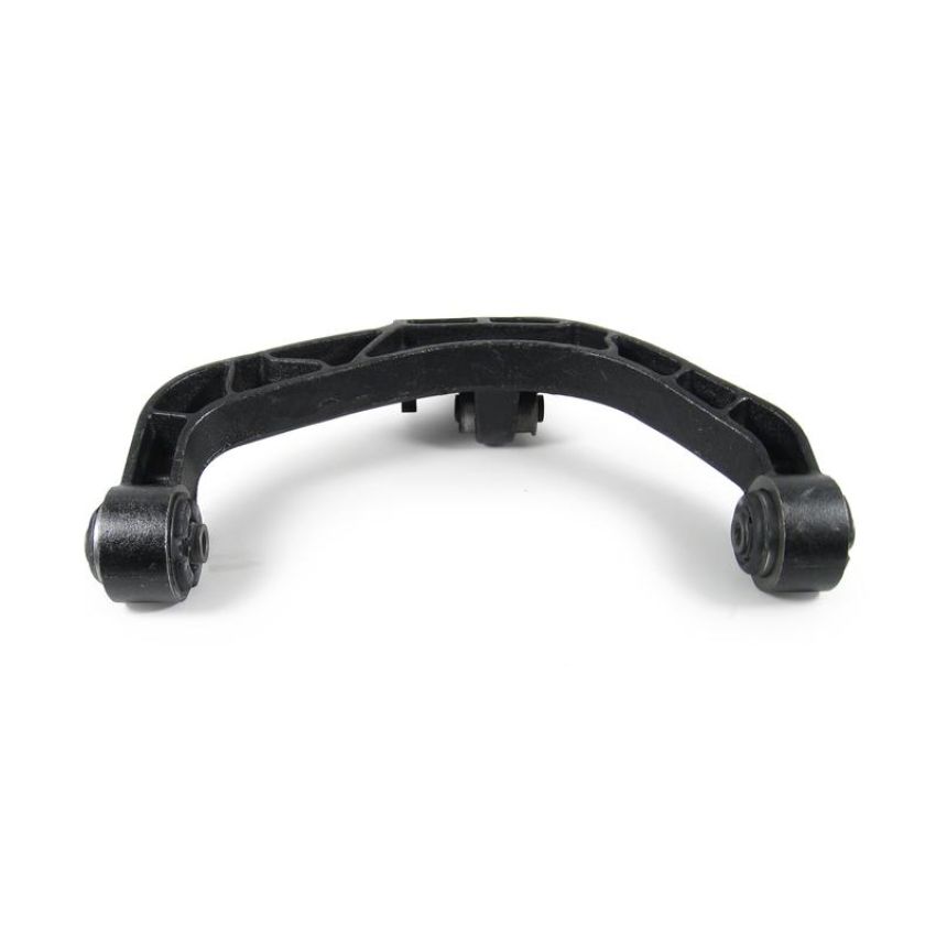 MEVOTECH CMS25152 Suspension Control Arm