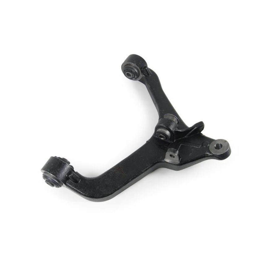 MEVOTECH CMS25152 Suspension Control Arm