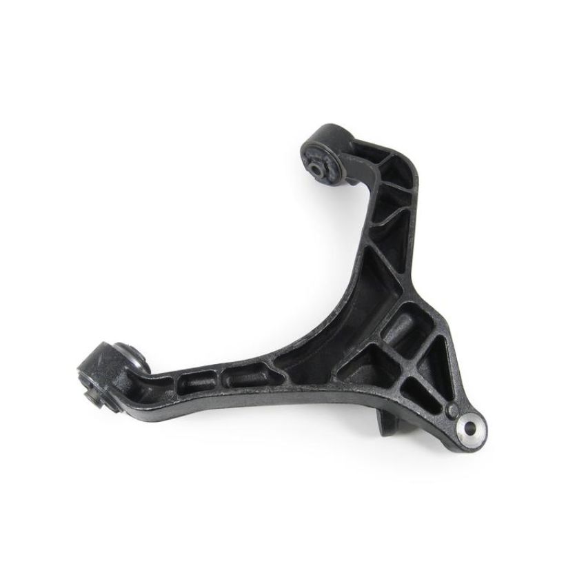 MEVOTECH CMS25152 Suspension Control Arm