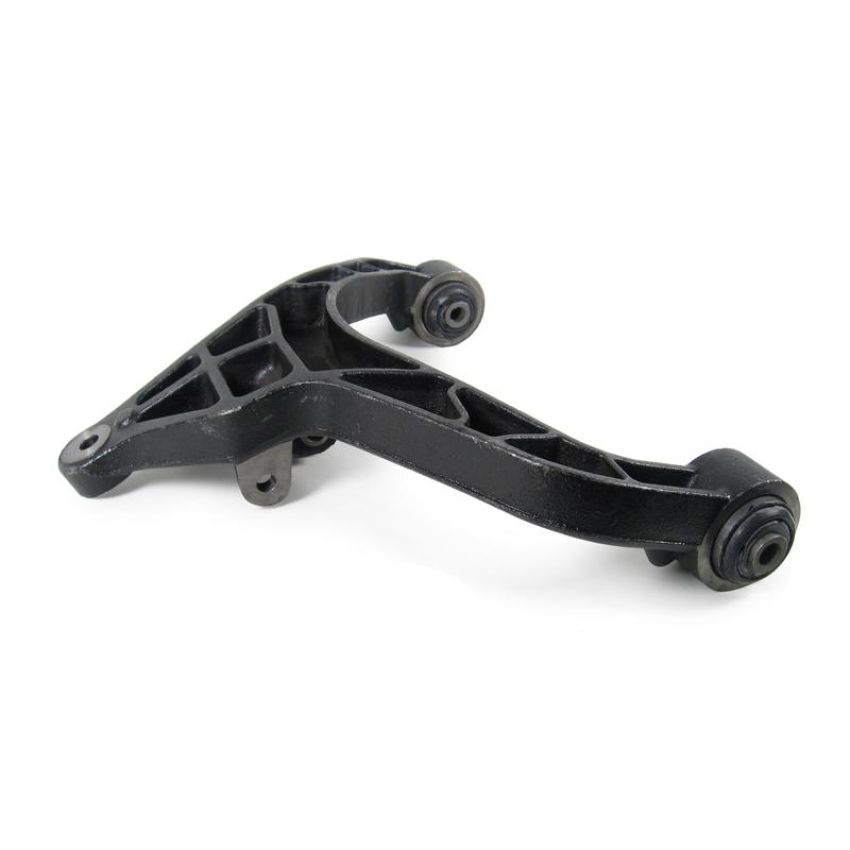 MEVOTECH CMS25152 Suspension Control Arm