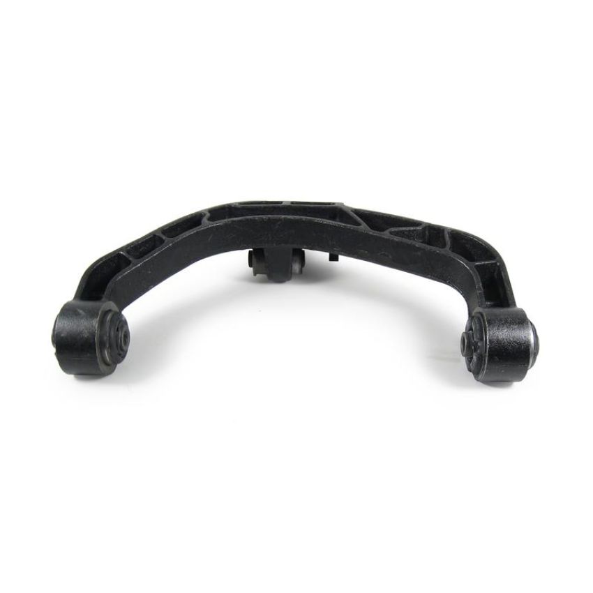 MEVOTECH CMS25153 Suspension Control Arm