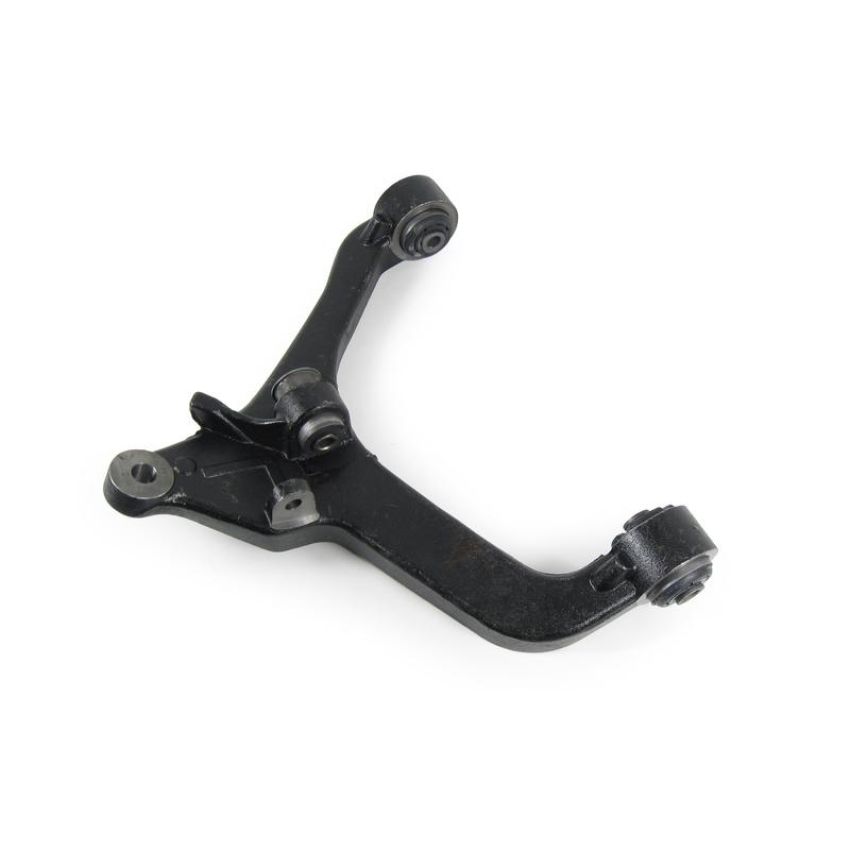 MEVOTECH CMS25153 Suspension Control Arm