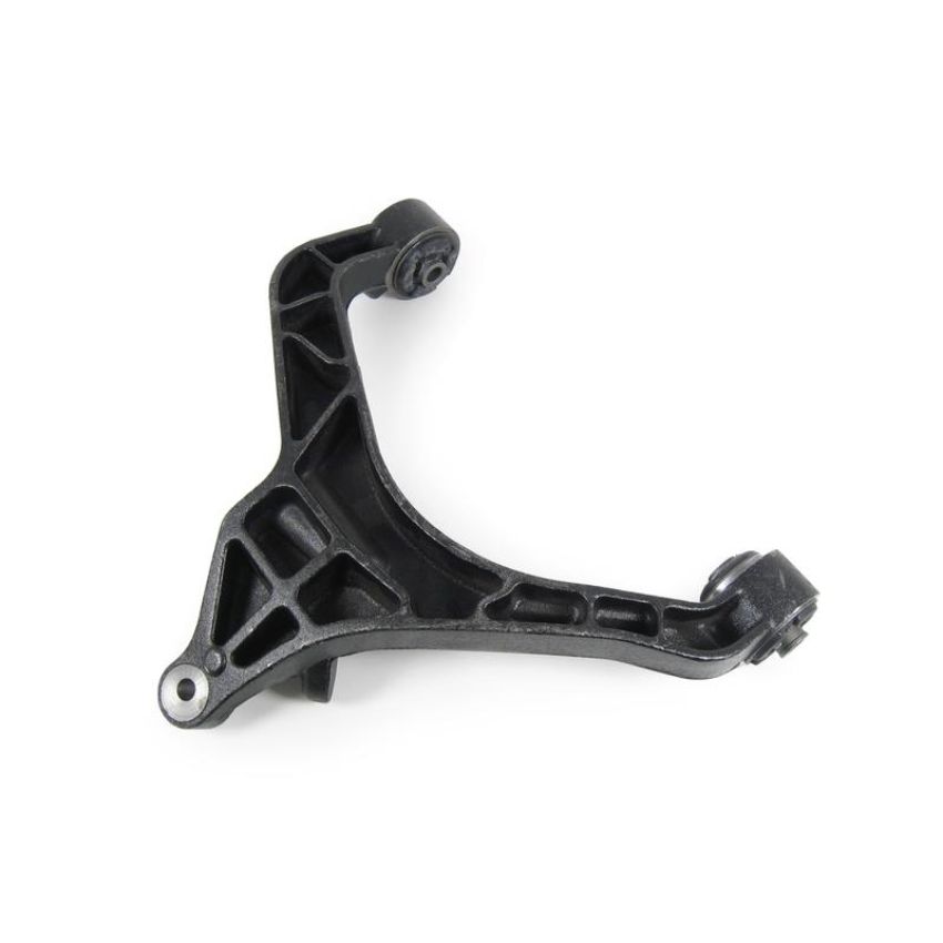 MEVOTECH CMS25153 Suspension Control Arm