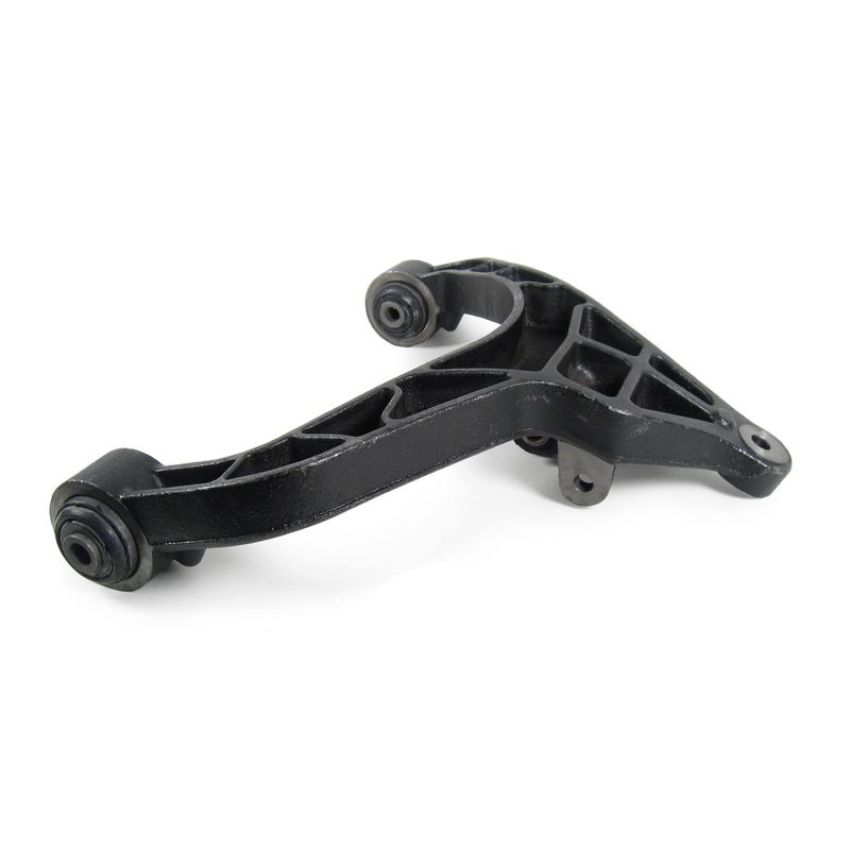 MEVOTECH CMS25153 Suspension Control Arm
