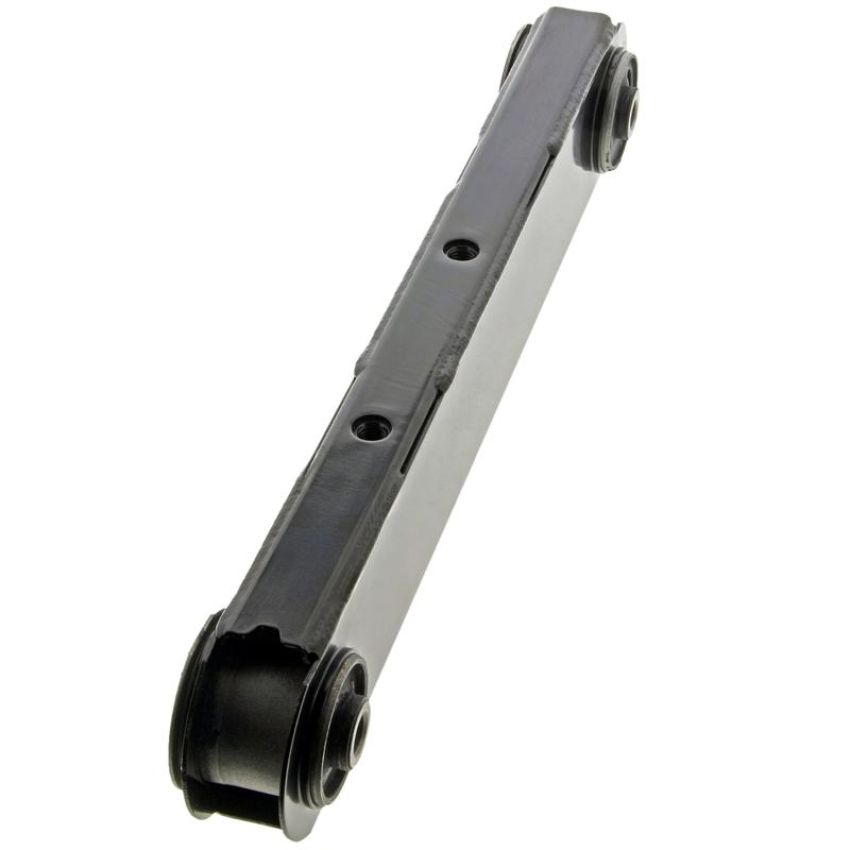 MEVOTECH CMS25154 Suspension Control Arm
