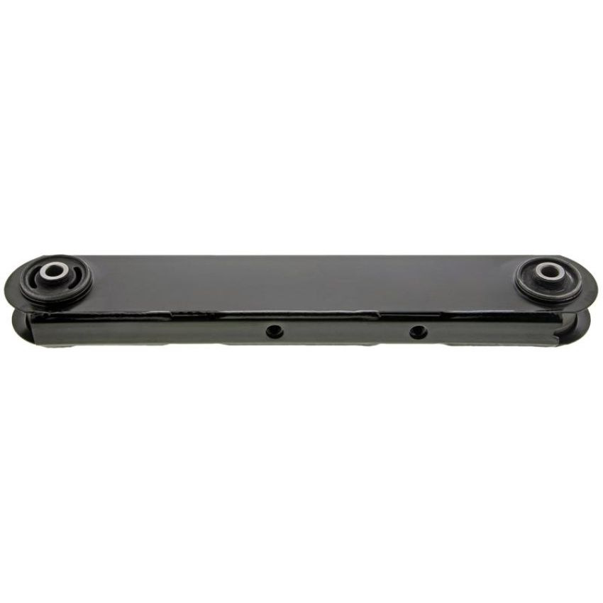 MEVOTECH CMS25154 Suspension Control Arm