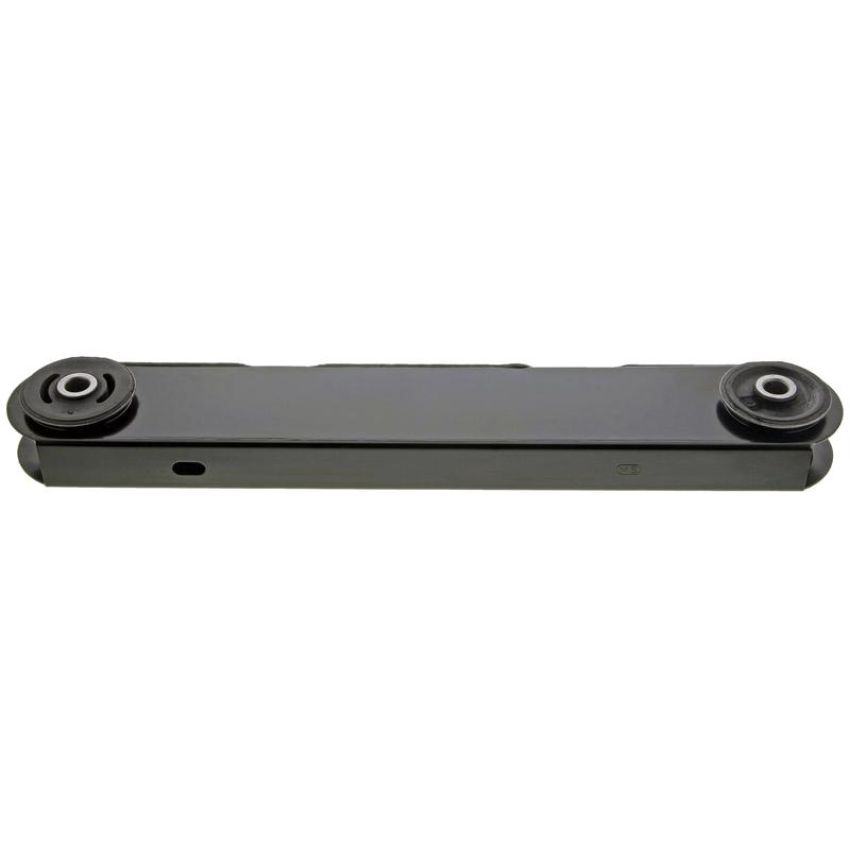 MEVOTECH CMS25154 Suspension Control Arm