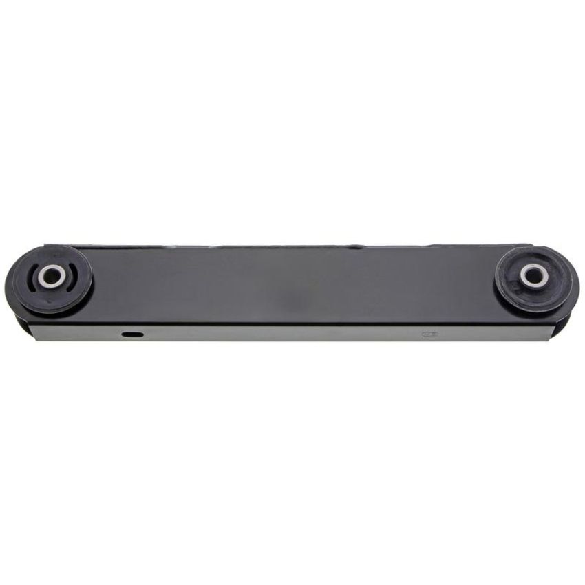MEVOTECH CMS25154 Suspension Control Arm