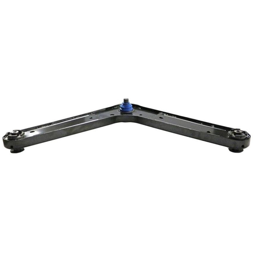 MEVOTECH CMS25156 Suspension Control Arm and Ball Joint Assembly