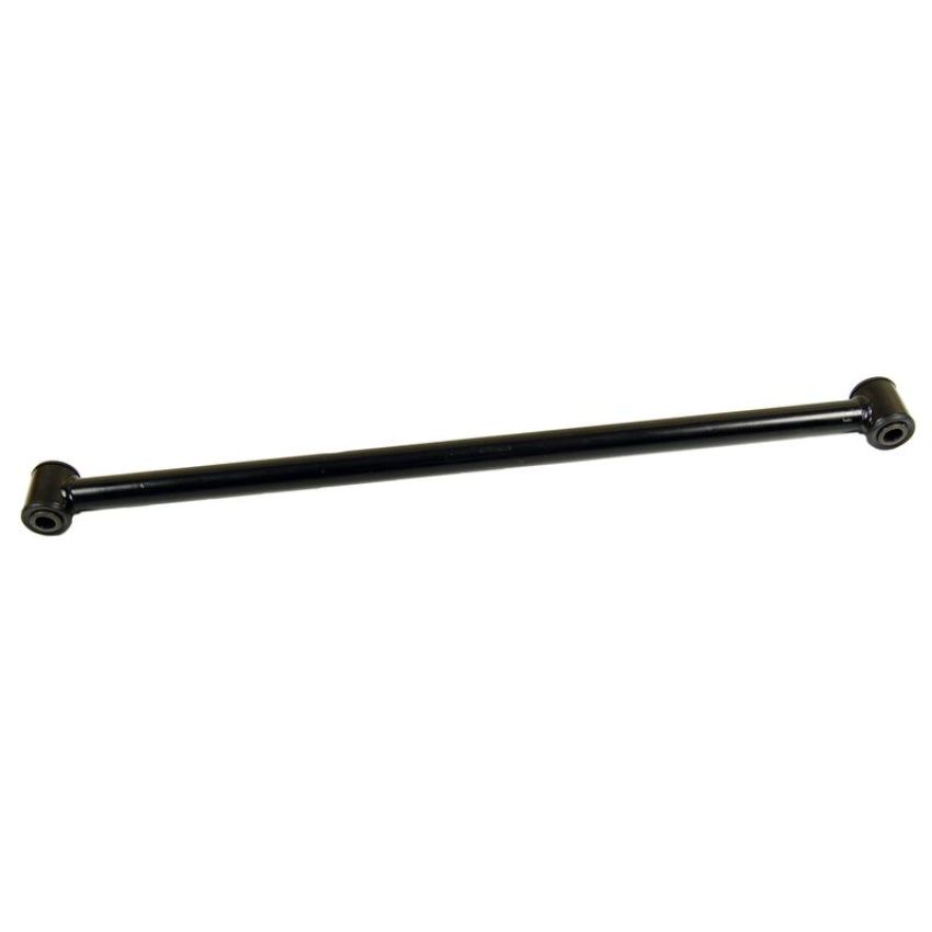 MEVOTECH CMS25158 Lateral Arm