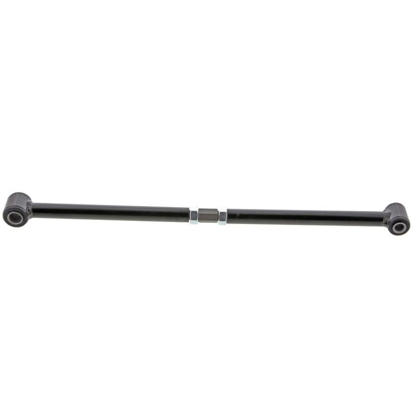 MEVOTECH CMS25159 Lateral Arm