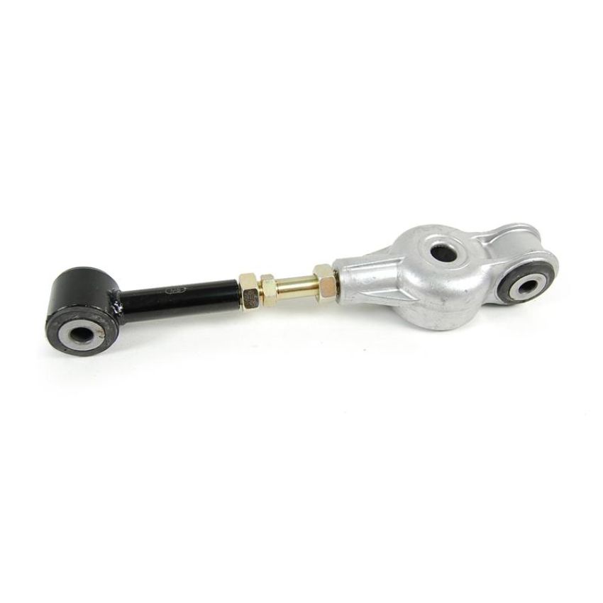 MEVOTECH CMS25160 Lateral Arm