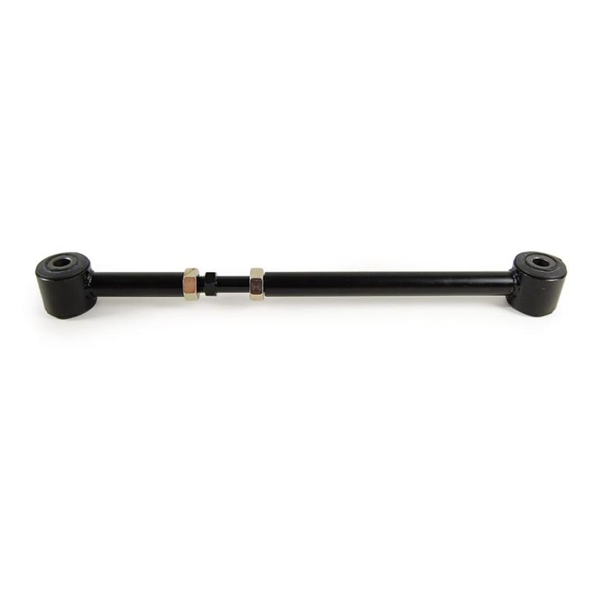 MEVOTECH CMS25161 Lateral Arm