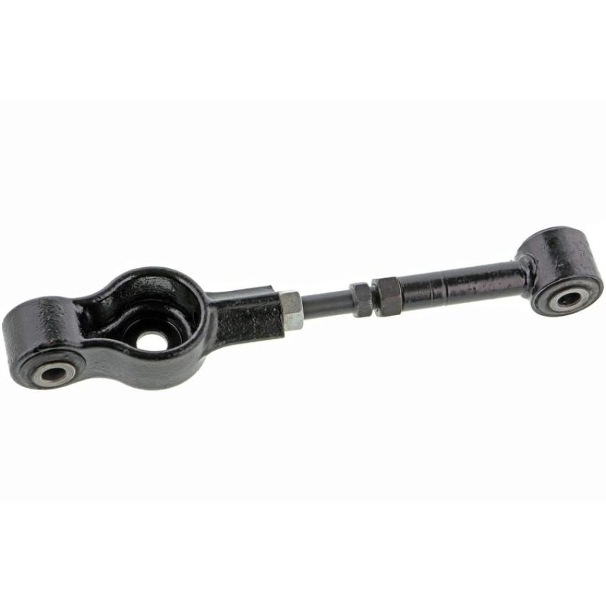 MEVOTECH CMS25162 Lateral Arm