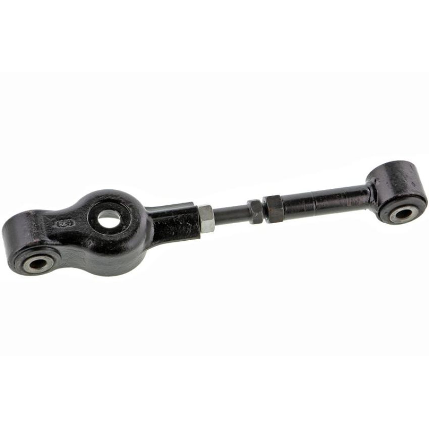 MEVOTECH CMS25162 Lateral Arm