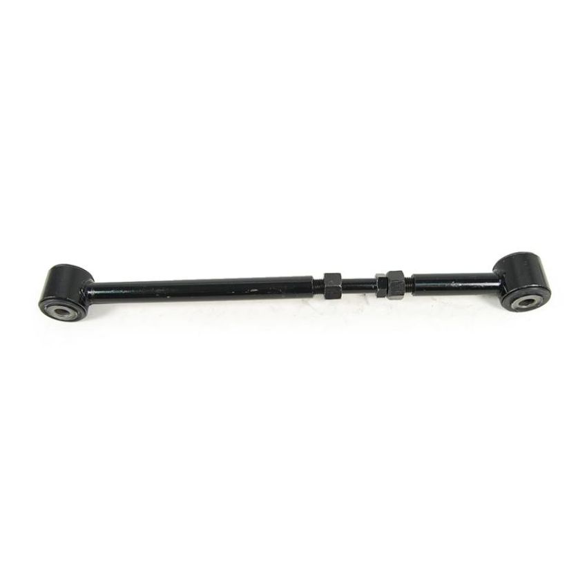 MEVOTECH CMS25163 Lateral Arm