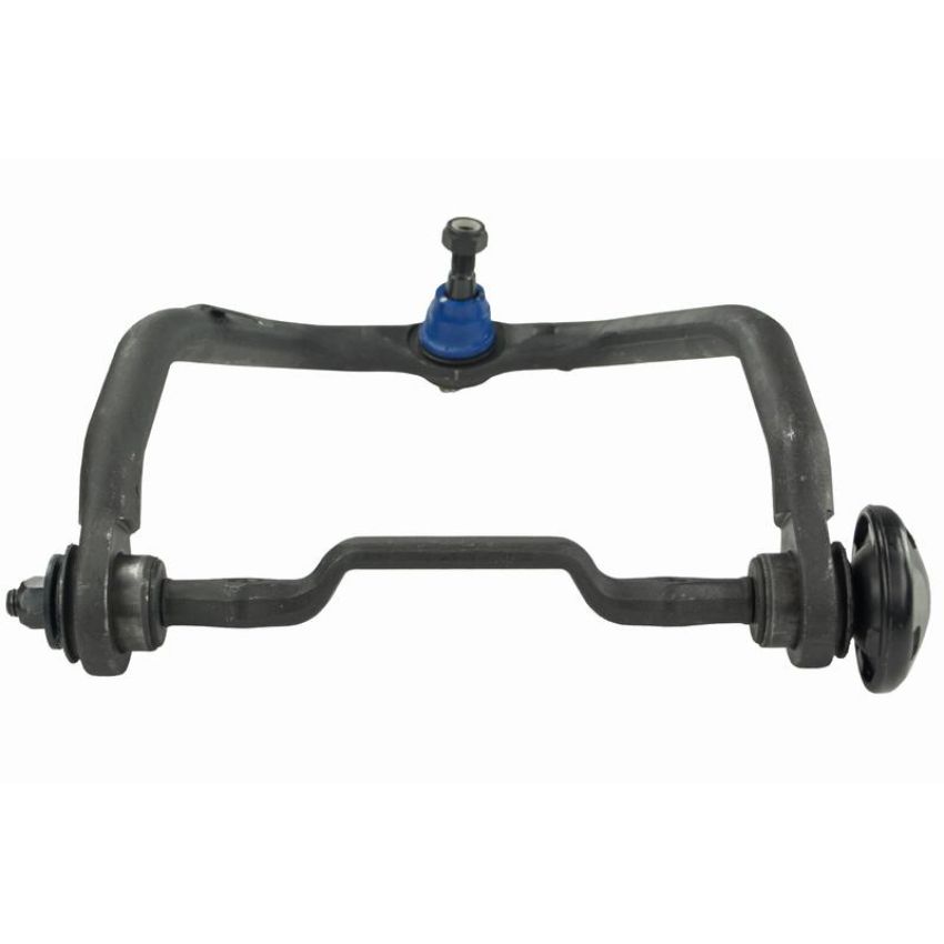 MEVOTECH CMS25164 Suspension Control Arm and Ball Joint Assembly