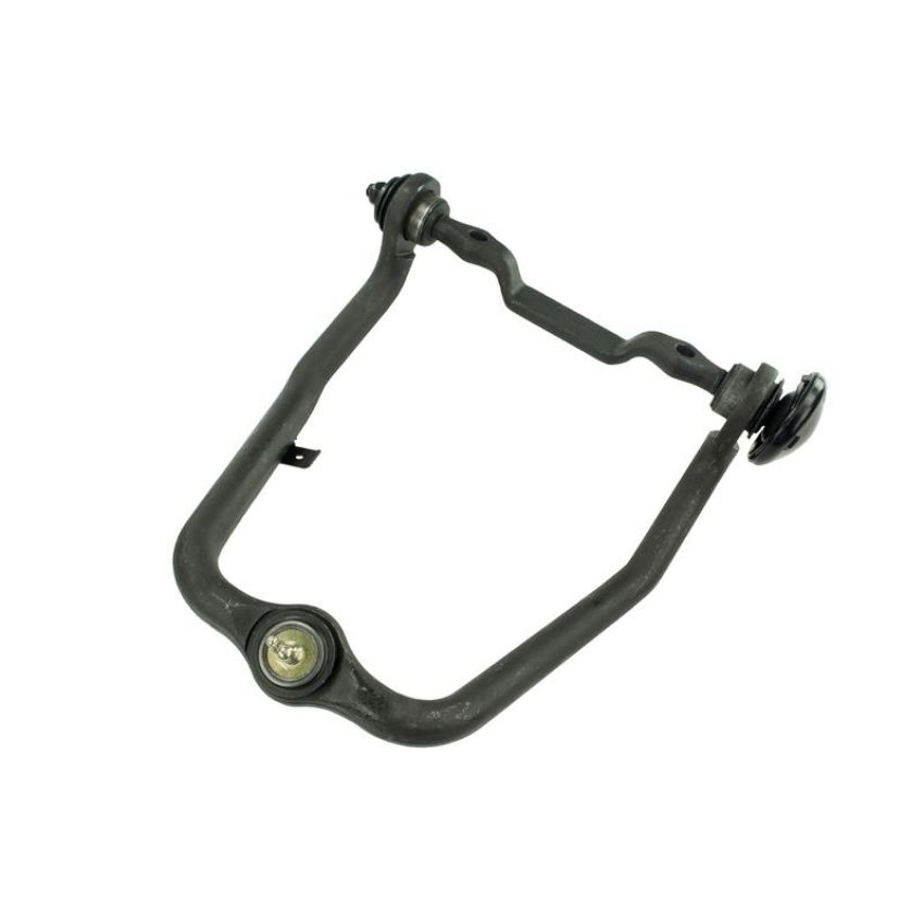 MEVOTECH CMS25164 Suspension Control Arm and Ball Joint Assembly
