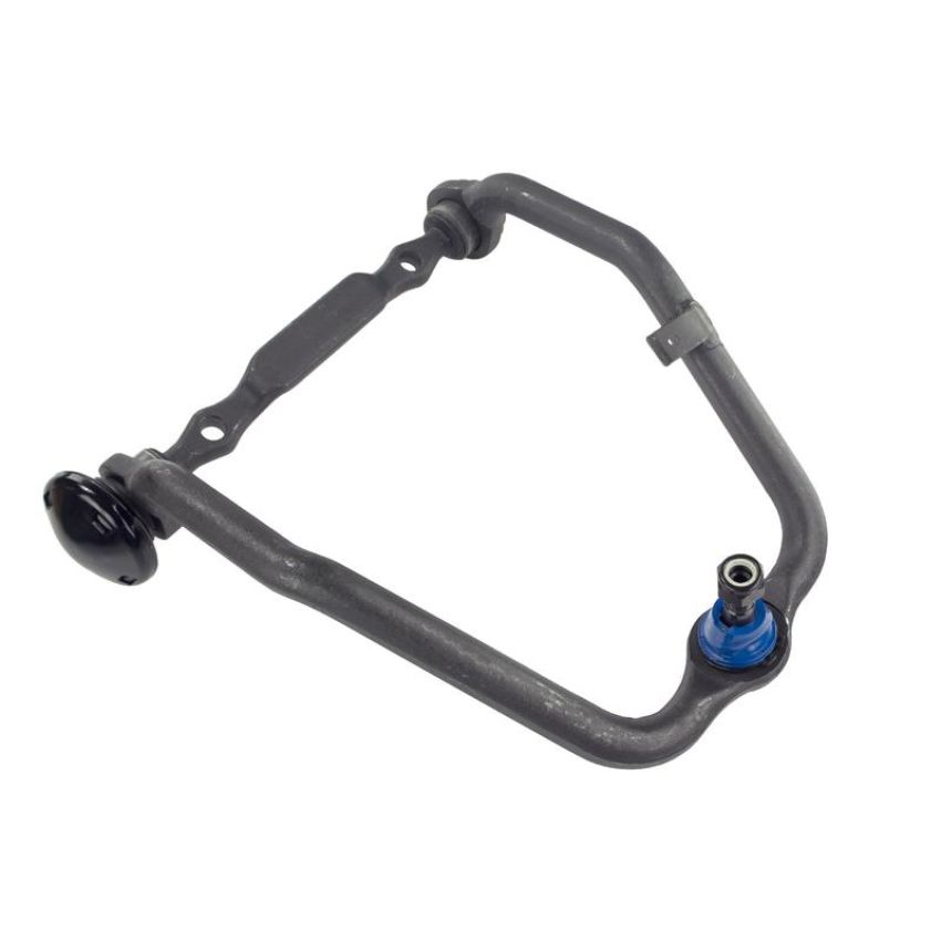 MEVOTECH CMS25164 Suspension Control Arm and Ball Joint Assembly