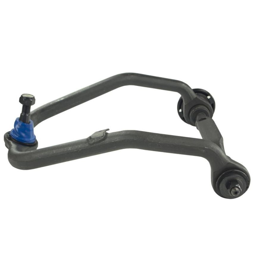 MEVOTECH CMS25164 Suspension Control Arm and Ball Joint Assembly