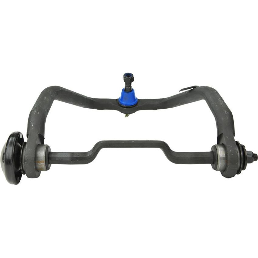 MEVOTECH CMS25165 Suspension Control Arm and Ball Joint Assembly