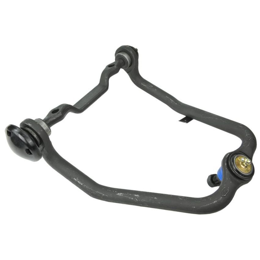 MEVOTECH CMS25165 Suspension Control Arm and Ball Joint Assembly