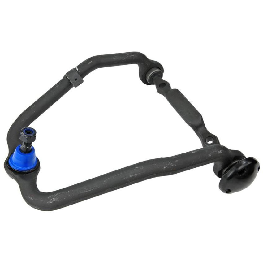 MEVOTECH CMS25165 Suspension Control Arm and Ball Joint Assembly