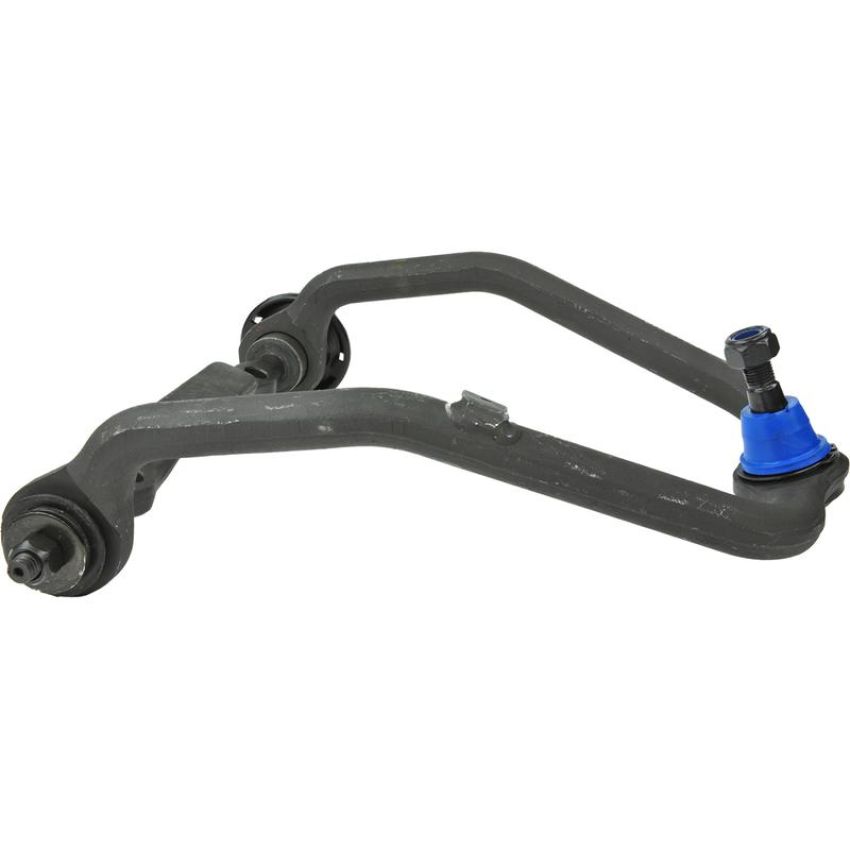 MEVOTECH CMS25165 Suspension Control Arm and Ball Joint Assembly